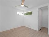 3258 Bay Drive - Photo 46