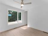 3258 Bay Drive - Photo 48