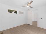 3258 Bay Drive - Photo 51