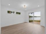3258 Bay Drive - Photo 56