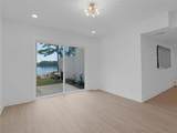 3258 Bay Drive - Photo 57