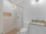 3258 Bay Drive - Photo 59