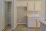 2404 Lake Cove Court - Photo 11