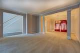 2404 Lake Cove Court - Photo 14