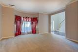 2404 Lake Cove Court - Photo 15