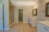 2404 Lake Cove Court - Photo 19