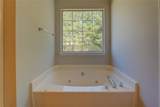 2404 Lake Cove Court - Photo 20