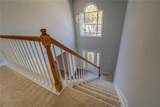 2404 Lake Cove Court - Photo 24