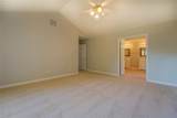 2404 Lake Cove Court - Photo 3