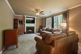 7335 Lytham Trace - Photo 14