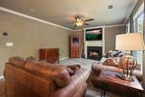 7335 Lytham Trace - Photo 15