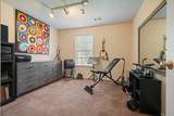 7335 Lytham Trace - Photo 30