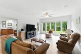 500 Brown Deer Drive - Photo 12