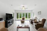 500 Brown Deer Drive - Photo 15