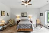 500 Brown Deer Drive - Photo 19