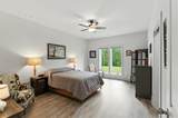 500 Brown Deer Drive - Photo 20
