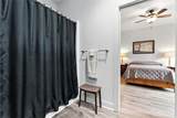 500 Brown Deer Drive - Photo 23
