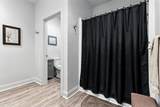 500 Brown Deer Drive - Photo 25