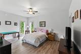 500 Brown Deer Drive - Photo 26