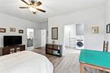 500 Brown Deer Drive - Photo 27