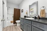 500 Brown Deer Drive - Photo 28