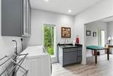 500 Brown Deer Drive - Photo 30
