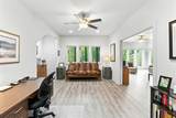 500 Brown Deer Drive - Photo 31