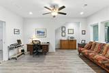 500 Brown Deer Drive - Photo 33
