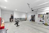 500 Brown Deer Drive - Photo 42