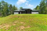500 Brown Deer Drive - Photo 43