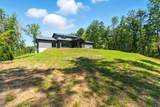 500 Brown Deer Drive - Photo 45