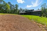 500 Brown Deer Drive - Photo 46