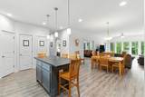 500 Brown Deer Drive - Photo 9