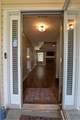 3207 Kinross Court - Photo 2
