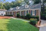 5513 North Peachtree Rd - Photo 2