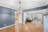 5513 North Peachtree Rd - Photo 9