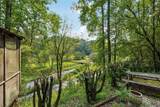 535 Hidden Valley Trail - Photo 4