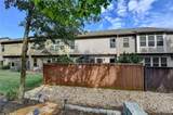 1570 Winshire Cove - Photo 38