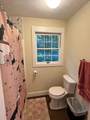4073 Twin Springs Road - Photo 38