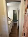 4073 Twin Springs Road - Photo 39