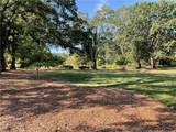 1070 High Point Terrace - Photo 25