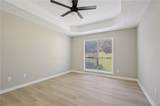 4066 Wedgefield Court - Photo 21