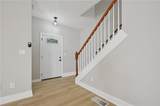 4066 Wedgefield Court - Photo 6