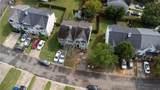 96 Benfield Circle - Photo 25