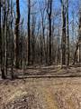6180 Burnt Mountain Road - Photo 1