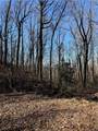 6180 Burnt Mountain Road - Photo 12