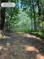 6180 Burnt Mountain Road - Photo 13