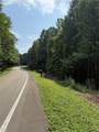 6180 Burnt Mountain Road - Photo 15