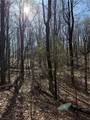 6180 Burnt Mountain Road - Photo 17