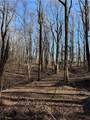 6180 Burnt Mountain Road - Photo 18